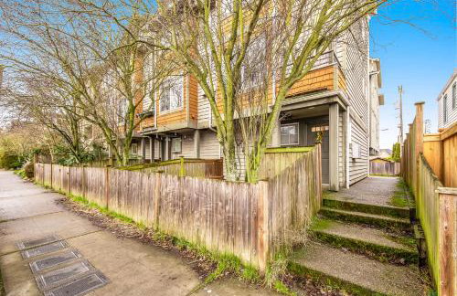 City Sojourn - Foto 25