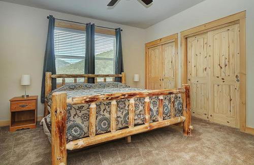 Salida - Monarch Family Getaway! - Foto 14