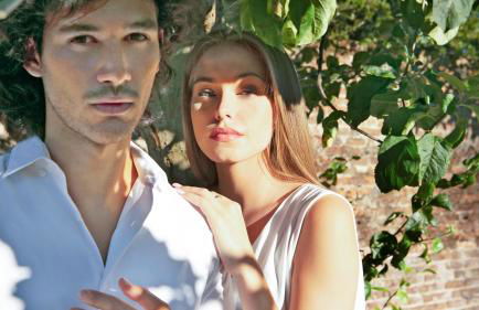 Luxury 10,000 Sq Ft 7-bed Mansion With Indoor Pool - Foto 18