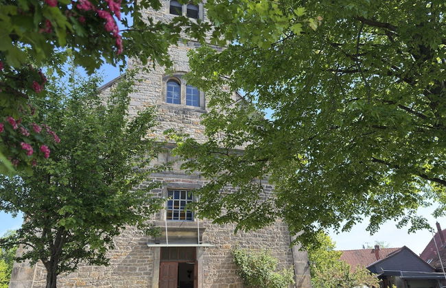 Ferienhaus Fischer Sien Huus, Steinhude - Photo 40