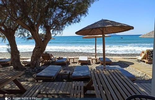 Il Silenzio - Foto 77