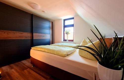 Ferienhaus Heider - Foto 14