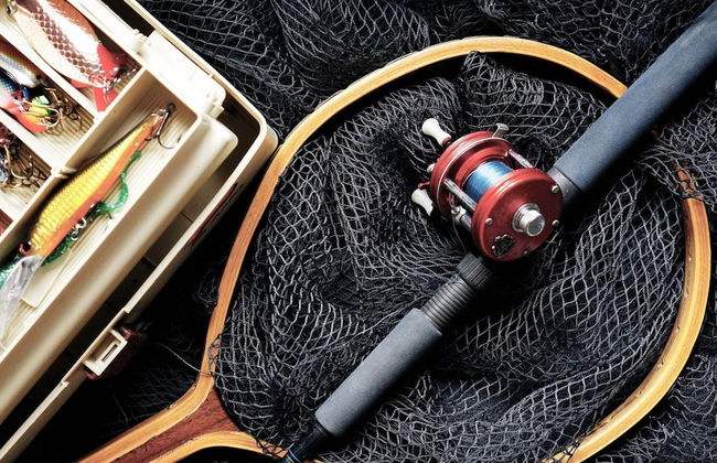 3 Person Holiday Home in Svenstavik - Photo 9