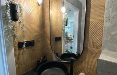 Boosko Me 2 - Foto 28