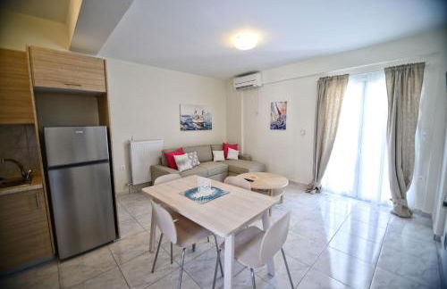 Peskesi Ikaria - Foto 62