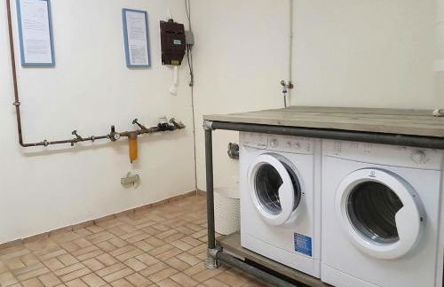 de Vinkenborg 8 pers nabij Winterberg - Foto 25