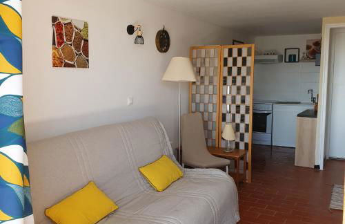 Gites Pleine Nature Belledonne - Foto 8