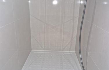 Appartment for up to 3 Persons - Foto 13