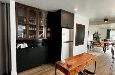 Newly Renovated Pad Near DT BZN - Foto 3