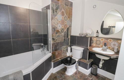 Dobbies Den - Foto 16