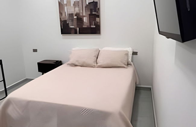 Elite Studios - Photo 19