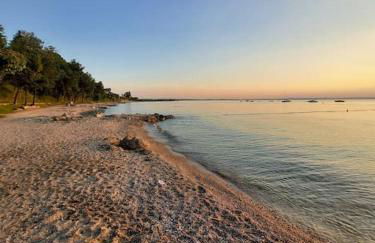 Apart Dina Lazise - Garten, Klima, Pool, Parkplatz, WIFI - Foto 30