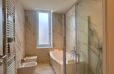 Hermoso Housing Tortona - Foto 21