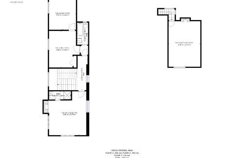 Mulberry House - Photo 6