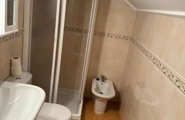 casa habana - Foto 21