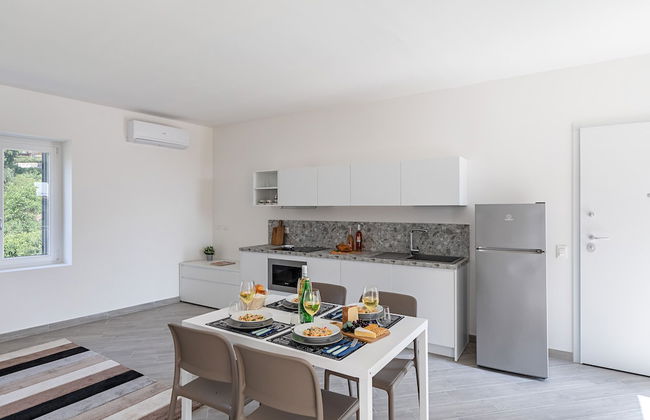 San Carlo Borromeo by Wonderful Italy - Foto 26