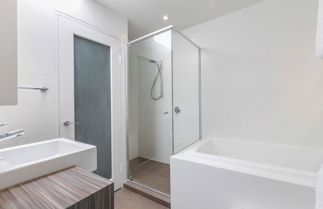 Saks on Hastings - Foto 53