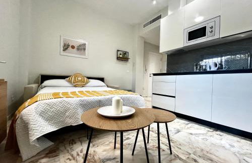 Mirador del Calasancio 3 - Photo 15