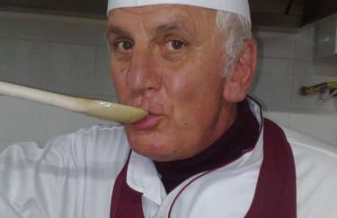 La Locanda Di Cadì - Foto 26