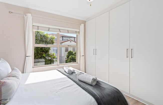 Bougain Villa CB206 - Photo 1