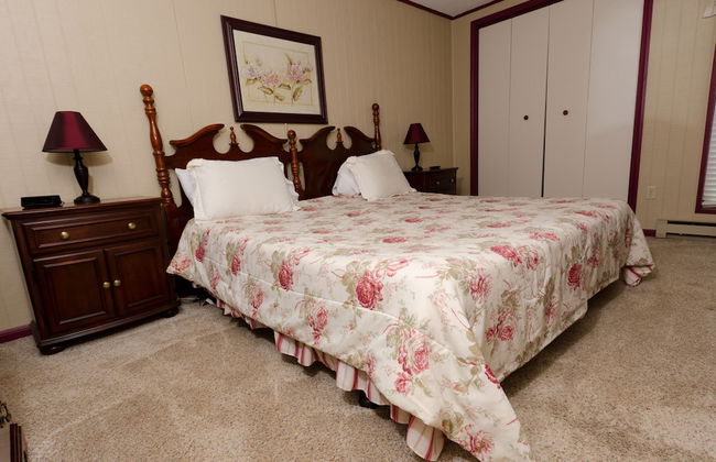 Leatherbark - Foto 4