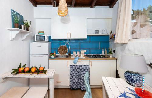 Casa Cueva - Foto 10