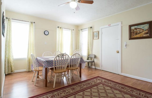 Apartments in Salem - Foto 28