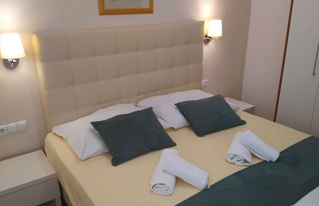 Villa Ruzmarina - Foto 6