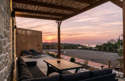 Holy Sea Smart Suites - Foto 22