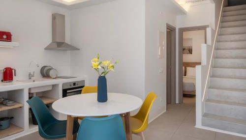 Biancasette Apartments - Foto 2