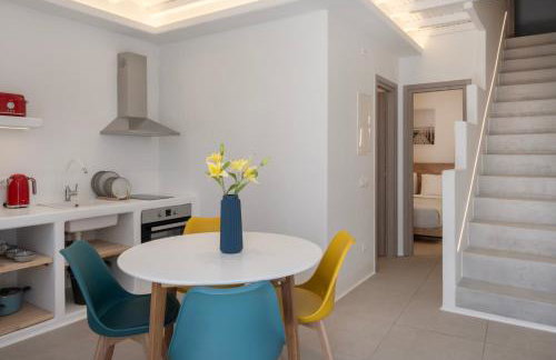 Biancasette Apartments - Foto 2