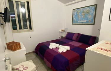 Villa Il Sole - Foto 34