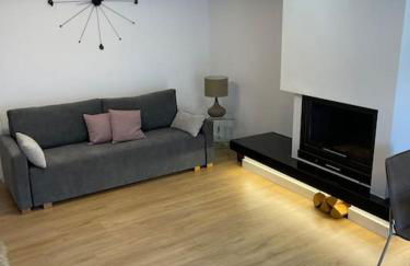 HOME OF OLYMPOS - Foto 9