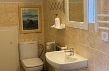 Nanda House - Photo 24