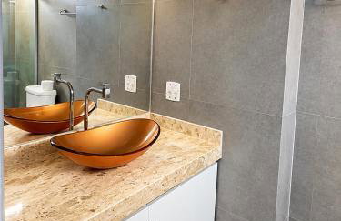 Loft centro de Goiânia 1108 - Foto 28
