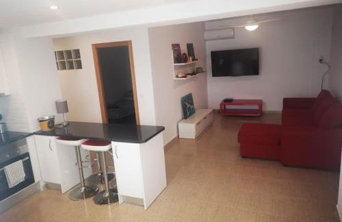 Villa La Vita e Bella Murcia Region - Foto 40