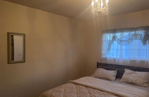 STR25-15 Private Room - Foto 9