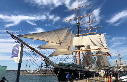 Allura Little Italy - 2 BR in Downtown's Top Spot - Foto 15