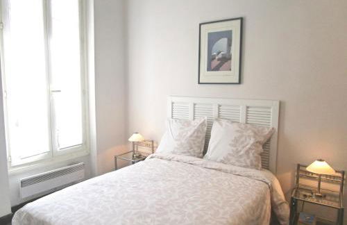 Appartement - Foto 8