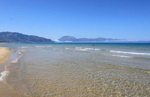 Casa vacanze Elisir Del Golfo - Foto 44