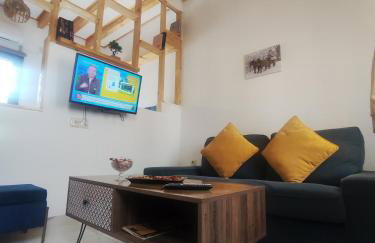 Château sublime - Foto 23