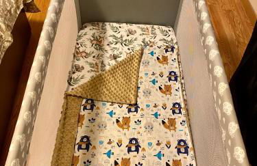 Casa di Patti - Photo 39