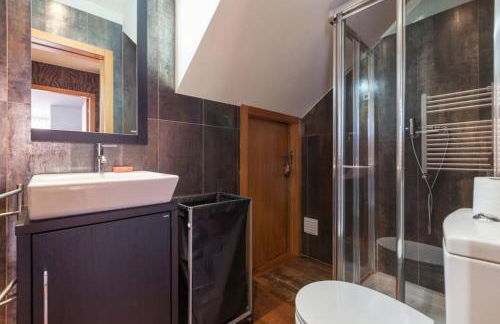 Moledo - Listening the Waves - Foto 16