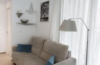 Calpe Beach - Photo 47