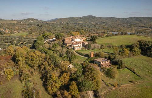 Tenuta di Caiolo - Foto 3