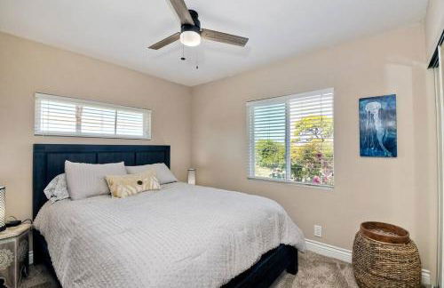 Nice home, Ocean views, and open space views. - Photo 28