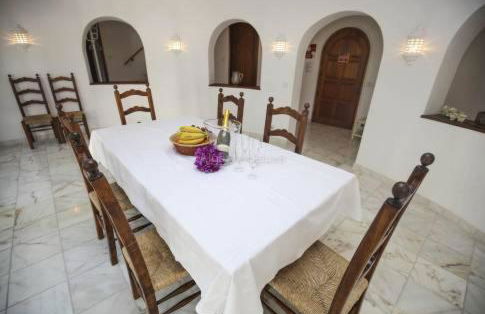 Casa Carioca - Foto 11