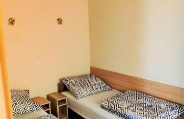 Agroturystyka Faron - Foto 57