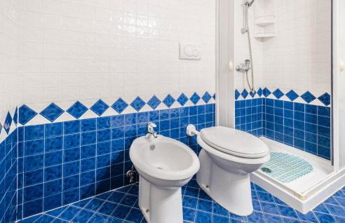 Villa Christelle Luxury Pescoluse by HDSalento - Foto 28