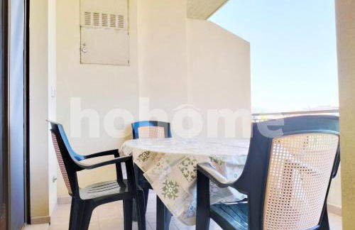 Appartamento per Vacanze "La Cura" codice RC8 - Foto 10